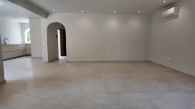 Chalet en L'Albir photo 11