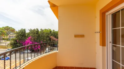 Apartamento en Carrer Tomás Bretón, 2 photo 11