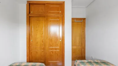 Apartamento en Carrer Tomás Bretón, 2 photo 21