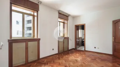 Townhouse in Campo Marte photo 33