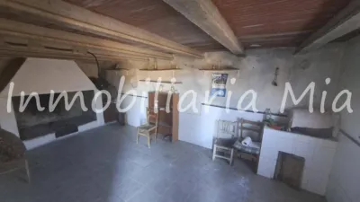 House in Collado de Muro photo 2