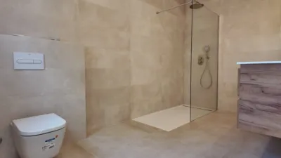 Chalet en L'Albir photo 33