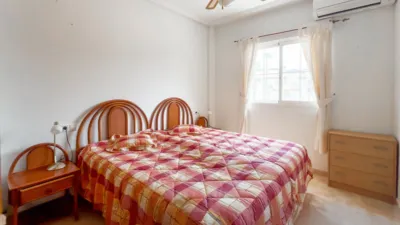 Apartamento en Carrer Tomás Bretón, 2 photo 19