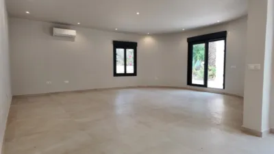 Chalet en L'Albir photo 10