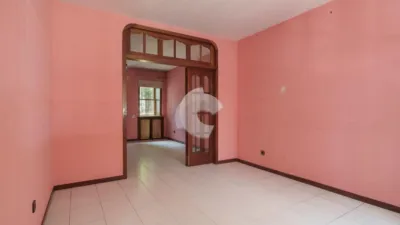 Townhouse in Campo Marte photo 7