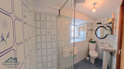 House in Olea photo 14