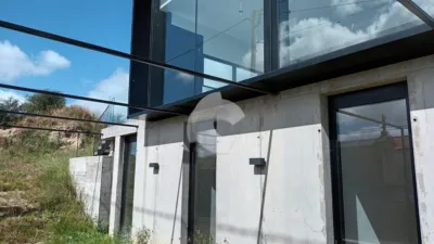 House in Campus Sur - Santa Marta photo 19