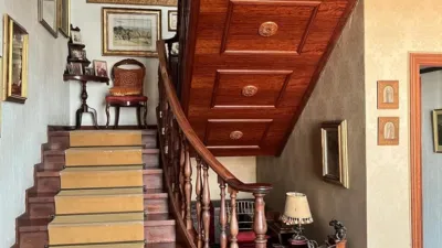 Casa – Alicante - Alacant - Vista 4