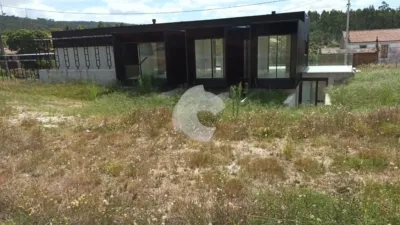House in Campus Sur - Santa Marta photo 43