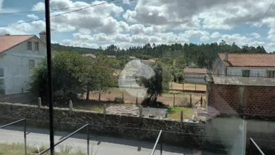 House in Campus Sur - Santa Marta photo 36