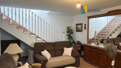 House in Panzacola photo 28