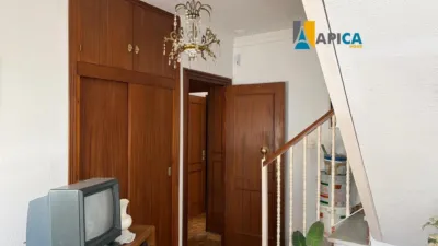 House in Panzacola photo 35