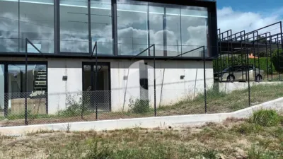 House in Campus Sur - Santa Marta photo 23