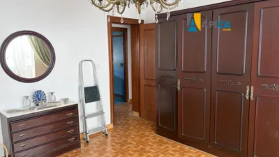 House in Panzacola photo 37