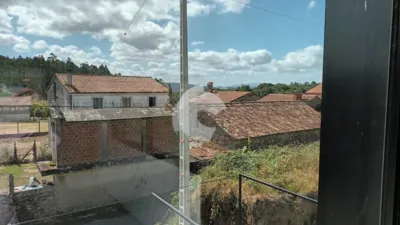 House in Campus Sur - Santa Marta photo 28