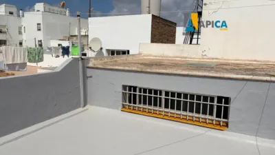 House in Panzacola photo 33