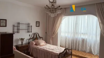 House in Panzacola photo 40
