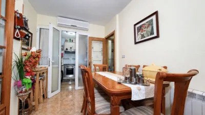Pis – El Campello - Vista 5