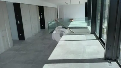 House in Campus Sur - Santa Marta photo 31