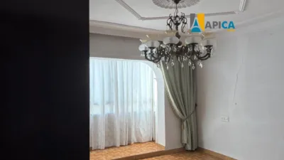 House in Panzacola photo 36