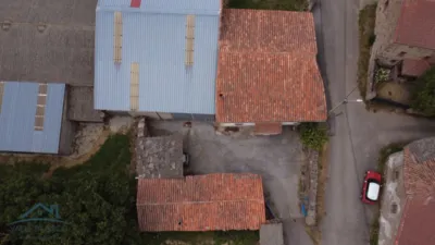 House in Olea photo 3