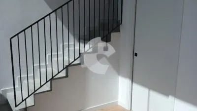 House in Campus Sur - Santa Marta photo 25
