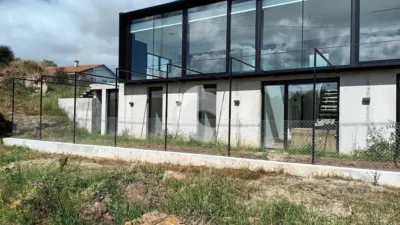 House in Campus Sur - Santa Marta photo 11