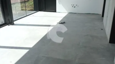 House in Campus Sur - Santa Marta photo 33