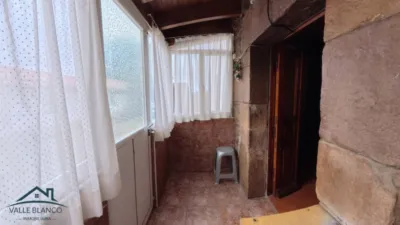 House in Olea photo 17