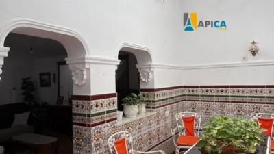House in Panzacola photo 30