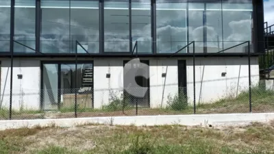 House in Campus Sur - Santa Marta photo 37