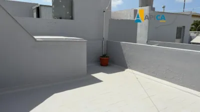 House in Panzacola photo 34