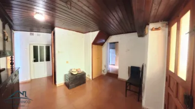 House in Olea photo 13