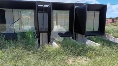 House in Campus Sur - Santa Marta photo 8