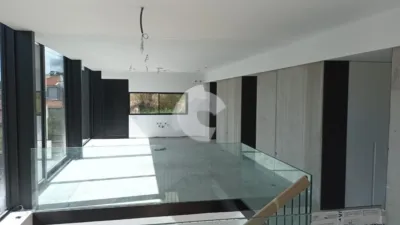 House in Campus Sur - Santa Marta photo 10