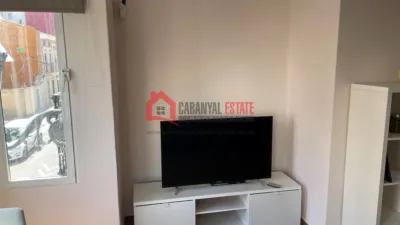 Piso en El Cabanyal-El Canyamelar photo 5