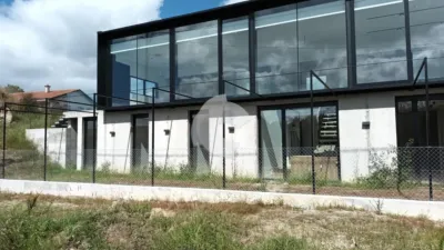 House in Campus Sur - Santa Marta photo 40