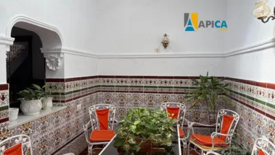 House in Panzacola photo 26