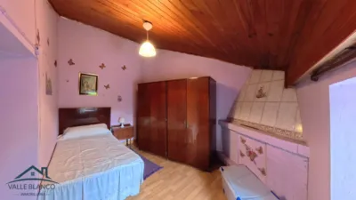House in Olea photo 9