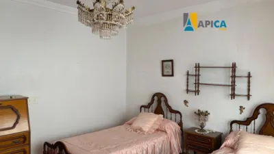 House in Panzacola photo 39