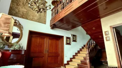 Casa – Alicante - Alacant - Vista 2