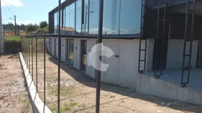 Casa – Santiago de Compostela, Correxíns Vello, Xulacasa - Vista 5