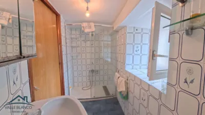 House in Olea photo 15