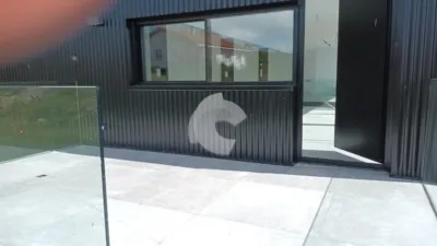 House in Campus Sur - Santa Marta photo 32