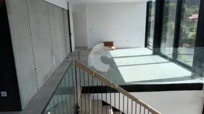 House in Campus Sur - Santa Marta photo 34