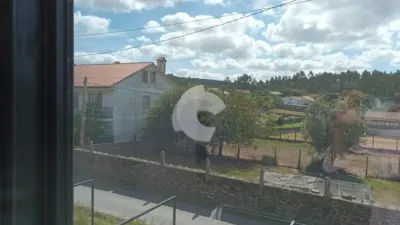 House in Campus Sur - Santa Marta photo 35