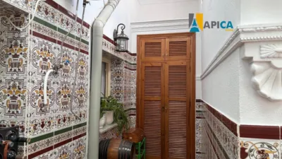 House in Panzacola photo 27