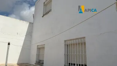 House in Panzacola photo 32