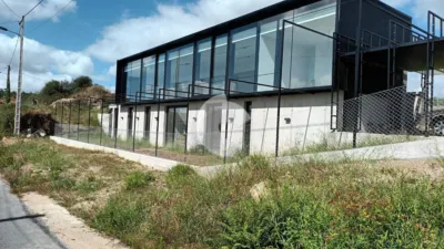 House in Campus Sur - Santa Marta photo 38