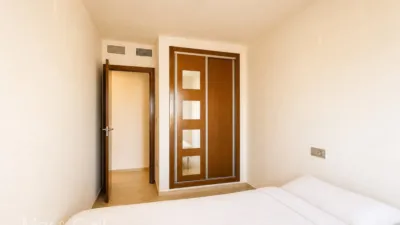 Apartment at Carrer Beniarbeig, 9 photo 14